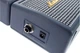 Гитарный комбоусилитель Marshall MS-2C - изображение 8