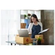 Ноутбук Acer Extensa EX215-24 15.6" FHD IPS, AMD R3-7320U, 16GB, F512GB, UMA, Lin, серый - изображение 3