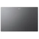 Ноутбук Acer Extensa EX215-24 15.6" FHD IPS, AMD R3-7320U, 16GB, F512GB, UMA, Lin, серый - изображение 6