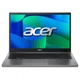 Ноутбук Acer Extensa EX215-24 15.6" FHD IPS, AMD R3-7320U, 16GB, F512GB, UMA, Lin, серый - изображение 10