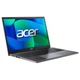 Ноутбук Acer Extensa EX215-24 15.6" FHD IPS, AMD R3-7320U, 16GB, F512GB, UMA, Lin, серый - изображение 11