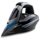 Праска CECOTEC IronHero 3200 i-Pump - зображення 1