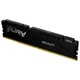 ОЗУ Kingston Fury DDR5 32GB 5600Mhz Beast Black (KF556C40BB-32) - изображение 3