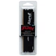 ОЗУ DDR5 16GB/6800 Kingston Fury Beast Black (KF568C34BB-16) - изображение 5