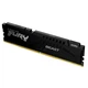 ОЗУ Kingston Fury Beast 2x8GB 6000 DDR5 (KF560C36BBEK2-16) - изображение 3