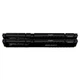 ОЗУ Kingston Fury Beast Black 2x8GB 5600 DDR5 (KF556C36BBEK2-16) - изображение 3