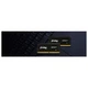 ОЗУ Kingston DDR5 32GB 5600 FURY Impact PnP (KF556S40IB-32) - изображение 3
