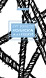Колиска для кішки - Курт Воннеґут - изображение 1