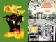 Книга The Sandman. Пісочний Чоловік. Книга 10. Поминання - Нил Гейман (Украинский язык) - изображение 2