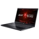 Ноутбук Acer Nitro V 15 ANV15-51 15.6" FHD IPS, Intel i5-13420H, 16GB, F1TB, NVD4050-6, Lin, черный - изображение 4