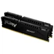 ОЗУ Kingston FURY Beast EXPO DDR5 32GB KIT (16GBx2) 5600 - изображение 1