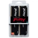 ОЗУ Kingston FURY Beast EXPO DDR5 32GB KIT (16GBx2) 5600 - изображение 3