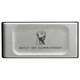 Портативный SSD Kingston XS2000 500GB USB 3.2 Gen 2x2 Type-C - изображение 8