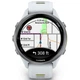 Спортивные часы Garmin Forerunner 970 Titanium with Whitestone Case and Whitestone/Translucent Amp Yellow Band (010-02969-01) - изображение 7