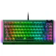 Клавиатура RAZER BlackWidow V4 75%, Phantom Green (RZ03-05003300-R3M1) - изображение 1