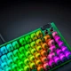 Клавиатура RAZER BlackWidow V4 75%, Phantom Green (RZ03-05003300-R3M1) - изображение 6