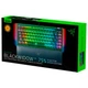 Клавиатура RAZER BlackWidow V4 75%, Phantom Green (RZ03-05003300-R3M1) - изображение 7
