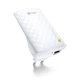 Беспроводной повторитель/расширитель WiFi сигнала TP-Link RE220 - изображение 2