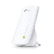Беспроводной повторитель/расширитель WiFi сигнала TP-Link RE220 - изображение 3