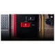SSD диск внешний Kingston SXS1000 BoC Portable 2.0ТB Red (SXS1000R/2000GA) - изображение 4