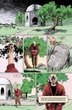 Книга The Sandman. Пісочний чоловік. Том 7. Короткі життя - Нил Гейман (Украинский язык) - изображение 2