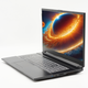 Ігровий ноутбук 17,3" Medion (Lenovo Group) Erazer Defender P10 Intel Core i7-10750H RAM 16 ГБ SSD 512 ГБ Nvidia GTX 1660 Ti, 6 ГБ Win10 б/в (4553) - изображение 4