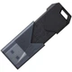 USB-накопичувач KINGSTON 128GB DT Exodia Onyx USB 3.2 Gen 1 Black (DTXON/128GB) - изображение 3