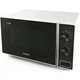 Мікрохвильова піч Whirlpool MWP 101 W - изображение 4