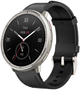 Smartwatch Amazfit Active 2 Premium Black (6970100377552) - obraz 1