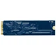 Накопичувач Kingston M.2 2280 1TB (SNV3S/1000G) - изображение 4