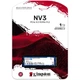 Накопичувач Kingston M.2 2280 1TB (SNV3S/1000G) - изображение 7
