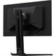 Монітор GIGABYTE AORUS FO27Q5P - изображение 6
