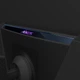 Монітор GIGABYTE AORUS FO27Q5P - изображение 8