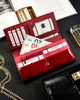 Кошелек женский кожаный 4U CAVALDI H27-3-RS9-BL-2489 красный - изображение 4