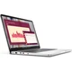 Ноутбук Dell Pro 14 (BTO107_PC14250_UA_UBU) - изображение 2