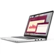 Ноутбук Dell Pro 14 (BTO107_PC14250_UA_UBU) - изображение 3