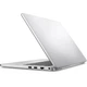 Ноутбук Dell Pro 14 (BTO107_PC14250_UA_UBU) - изображение 8
