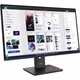 Монітор Lenovo T32UD-40 (64B0GAT1UA) - изображение 2