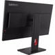 Монітор Lenovo T32UD-40 (64B0GAT1UA) - изображение 8