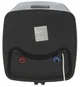 Atlantic Steatite Cube WI-FI VM 150 S4CS 2400W silver - изображение 5