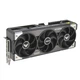 Відеокарта ASUS GeForce RTX 5080 16GB GDDR7 OC TUF-RTX5080-O16G-GAMING - изображение 4
