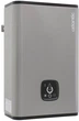 ATLANTIC Vertigo Steatite WI-FI 50 ES-MP0402F220-S WD (2250W) silver - изображение 3