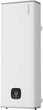 ATLANTIC Vertigo Steatite WI-FI 100 ES-MP0802F220-S WD (2250W) white - изображение 3