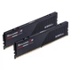 Модуль памяти DDR5 2x32GB/5600 G.Skill Ripjaws S5 Black (F5-5600J3636D32GX2-RS5K) - изображение 2