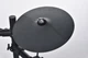 Електронна ударна установка HAMPBACK ACE-360 - изображение 8