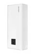 Бойлер Atlatic Vertigo Steatite Essential 100 MP 080 2F 220E-S 1500W - изображение 2