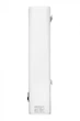 Бойлер Atlatic Vertigo Steatite Essential 100 MP 080 2F 220E-S 1500W - изображение 4