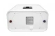 Бойлер Atlatic Vertigo Steatite Essential 100 MP 080 2F 220E-S 1500W - изображение 6
