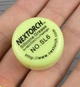 Силиконова олія з елетроізоляцією Nextorch SL6 - зображення 4
