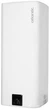 ATLANTIC CUBE STEATITE VM 150 S4 C 1500W - изображение 2